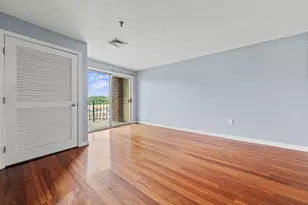 230 Willard St, Quincy, MA 02169 - Photo 6