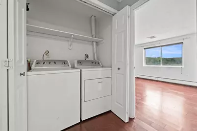 230 Willard St #602, Quincy, MA 02169 - Photo 12
