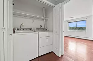 230 Willard St, Quincy, MA 02169 - Photo 12