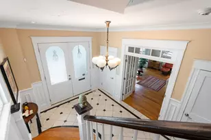 71 Magazine St, Cambridge, MA 02139 - Photo 16