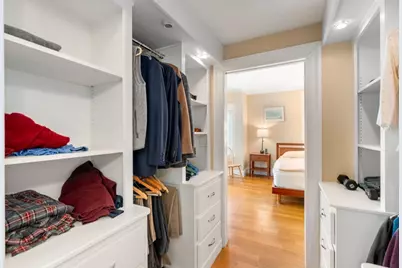 71 Magazine St #1, Cambridge, MA 02139 - Photo 20