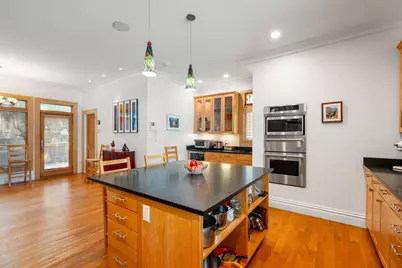 71 Magazine St #1, Cambridge, MA 02139 - Photo 10