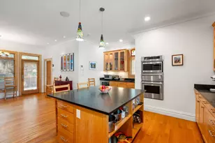 71 Magazine St, Cambridge, MA 02139 - Photo 10