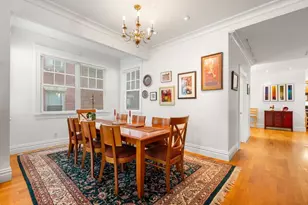 71 Magazine St, Cambridge, MA 02139 - Photo 8