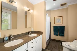 71 Magazine St, Cambridge, MA 02139 - Photo 20