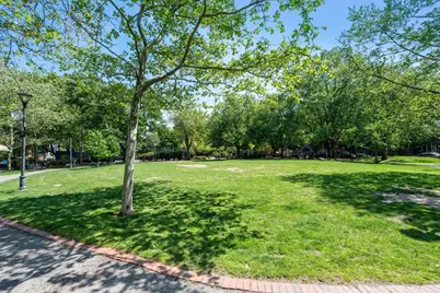 71 Magazine St #1, Cambridge, MA 02139 - Photo 24