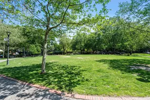 71 Magazine St, Cambridge, MA 02139 - Photo 24