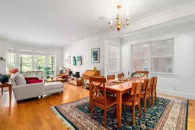 71 Magazine St #1, Cambridge, MA 02139 - Photo 8