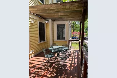 71 Magazine St #1, Cambridge, MA 02139 - Photo 24