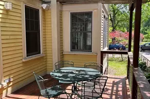 71 Magazine St, Cambridge, MA 02139 - Photo 24