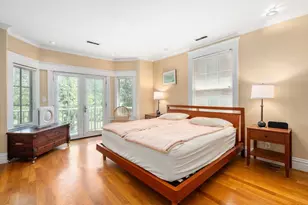 71 Magazine St, Cambridge, MA 02139 - Photo 18