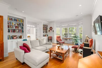71 Magazine St #1, Cambridge, MA 02139 - Photo 6