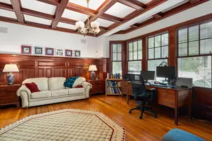 71 Magazine St, Cambridge, MA 02139 - Photo 14