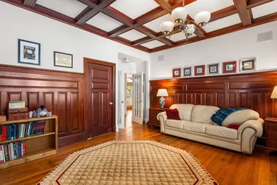 71 Magazine St #1, Cambridge, MA 02139 - Photo 16