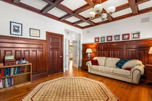 71 Magazine St, Cambridge, MA 02139 - Photo 16