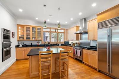 71 Magazine St #1, Cambridge, MA 02139 - Photo 12