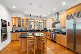 71 Magazine St, Cambridge, MA 02139 - Photo 12