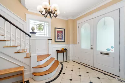 71 Magazine St #1, Cambridge, MA 02139 - Photo 4