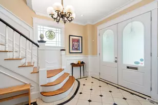 71 Magazine St, Cambridge, MA 02139 - Photo 4