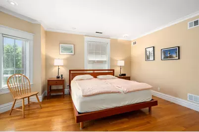 71 Magazine St #1, Cambridge, MA 02139 - Photo 18