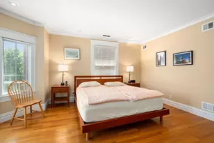 71 Magazine St, Cambridge, MA 02139 - Photo 18