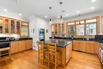 71 Magazine St #1, Cambridge, MA 02139 - Photo 12