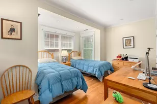 71 Magazine St, Cambridge, MA 02139 - Photo 22