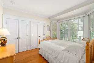 71 Magazine St, Cambridge, MA 02139 - Photo 22