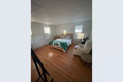 7 Newbury Drive #-, Pembroke, MA 02359 - Photo 6