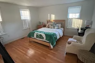 7 Newbury Dr, Pembroke, MA 02359 - Photo 6