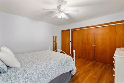 107 Highland St, Milford, MA 01757 - Photo 24