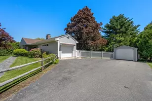 107 Highland St, Milford, MA 01757 - Photo 4