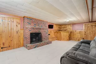 107 Highland St, Milford, MA 01757 - Photo 26