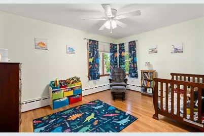 107 Highland St, Milford, MA 01757 - Photo 22