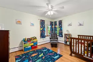 107 Highland St, Milford, MA 01757 - Photo 22