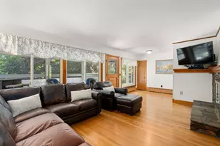 107 Highland St, Milford, MA 01757 - Photo 16