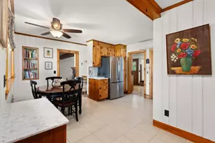 107 Highland St, Milford, MA 01757 - Photo 10