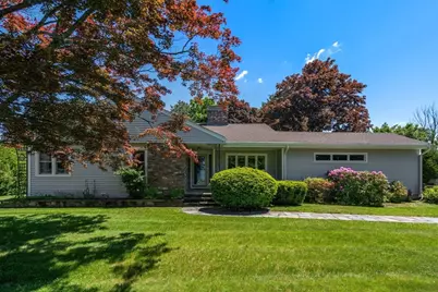 107 Highland St, Milford, MA 01757 - Photo 2