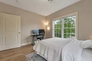 17 Roundabout Wy, Manchester, NH 03102 - Photo 32