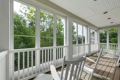 17 Roundabout Way #5, Manchester, NH 03102 - Photo 40