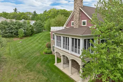 17 Roundabout Way #5, Manchester, NH 03102 - Photo 34