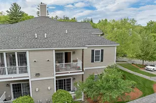 17 Roundabout Wy, Manchester, NH 03102 - Photo 4