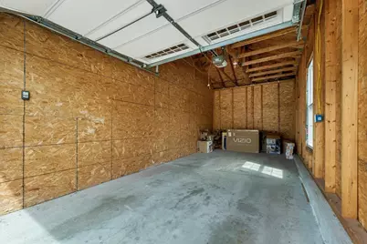 17 Roundabout Way #5, Manchester, NH 03102 - Photo 10