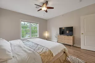 17 Roundabout Wy, Manchester, NH 03102 - Photo 28