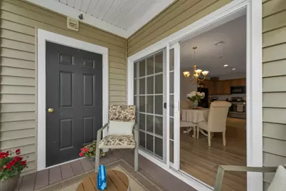 17 Roundabout Way #5, Manchester, NH 03102 - Photo 6