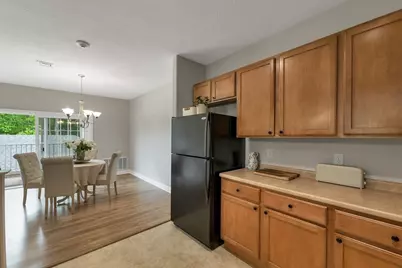 17 Roundabout Way #5, Manchester, NH 03102 - Photo 18
