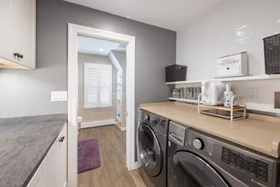 196 Canton Ave, Milton, MA 02186 - Photo 20