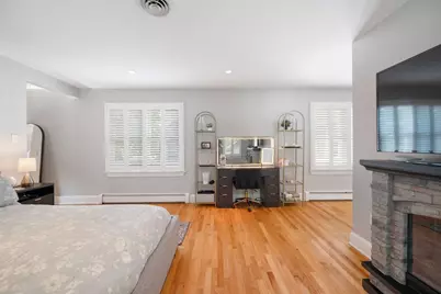 196 Canton Ave, Milton, MA 02186 - Photo 24