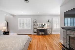 196 Canton Ave, Milton, MA 02186 - Photo 24