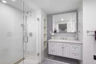 196 Canton Ave, Milton, MA 02186 - Photo 30